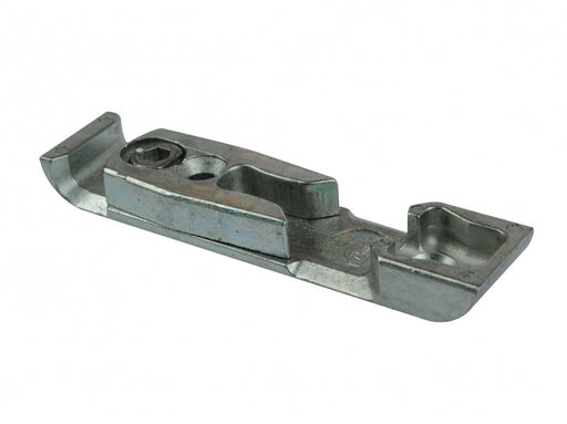 Roto tilt striker / tilt striker plate 6482381900 R604 B42