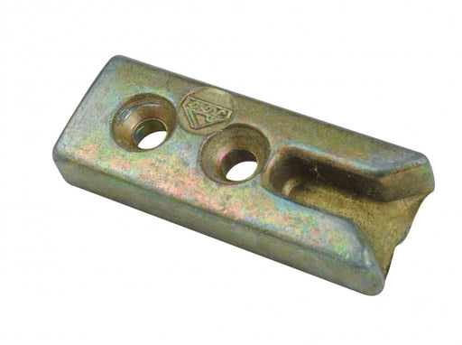 Roto striker / strike plate 6482354900