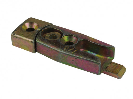 Roto striker 6482314000, R604 C51, 7.8 with 8mm back