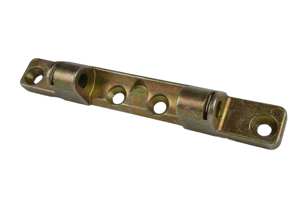 Roto Scherenlager / Axerlager 6596563400