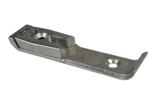 Roto striker / strike plate inlet 6482381800 R604 B41