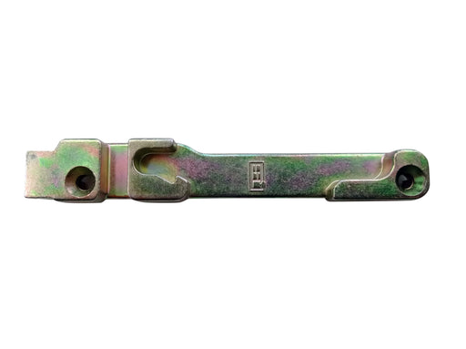 Siegenia tilt striker / tilt striker plate 2380L
