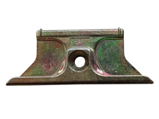 Siegenia striker / strike plate 1220