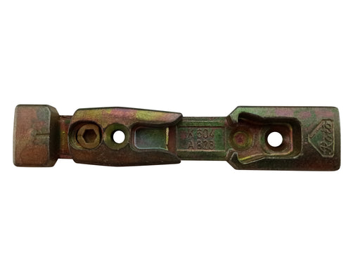 Roto tilt striker / tilt striker plate 6482331500, K604 A828