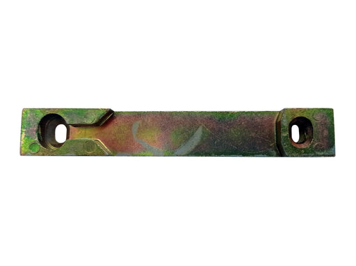 Roto striker / strike plate inlet 6485650220